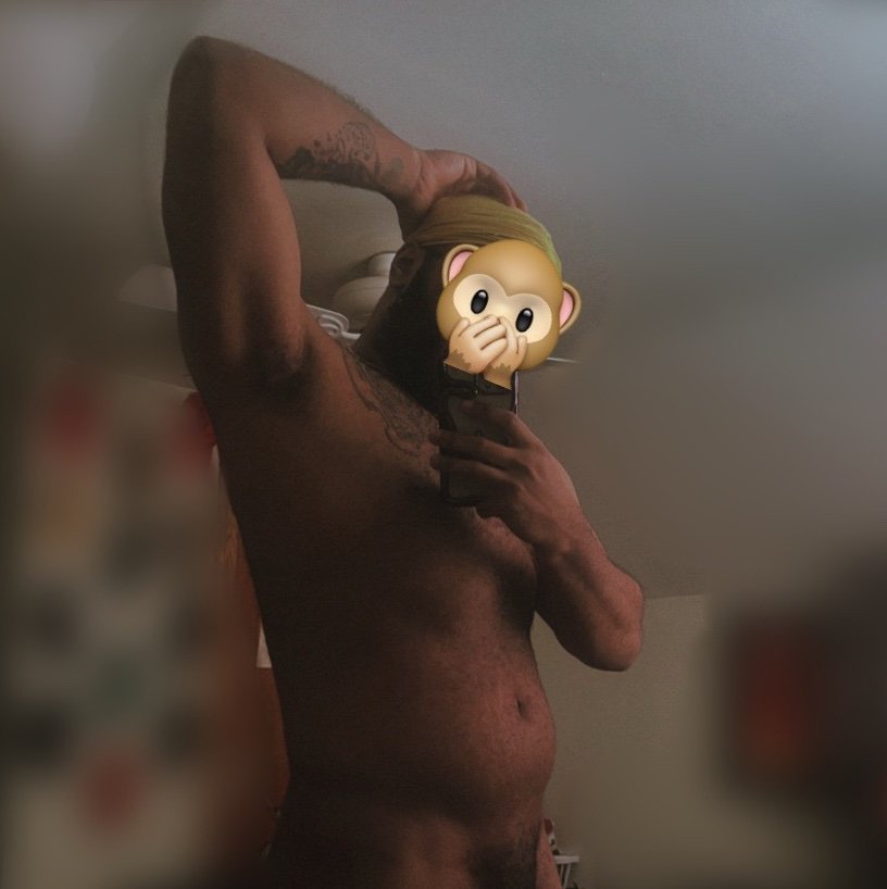 DeigoTG's profile picture. Aquarius, Anime Lover, Adult Entertainer. Suspended at 22k