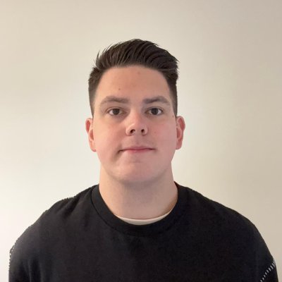 BragsterJourno's profile picture. Producer @SkyNews, views are my own. Former Producer @gbnews | Former Deputy Station Manager @ForgeTV | Graduate from @sheffielduni