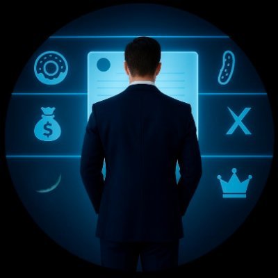 Kory__Corner's profile picture. BBBYQ baggie beat reporter