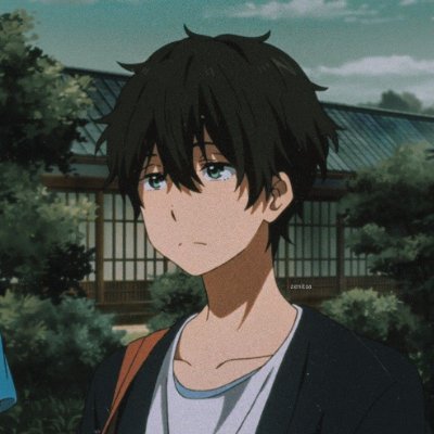 NO_Name73_1's profile picture. اكتب الذي يدور في🧠
أُريد أن أحيا 🍀🕊
أكثر العابثين مزاجية وتطرف 🪔
السكن: كلاوستان
زعيم حزب القهوة اليميني ☕🦉📚