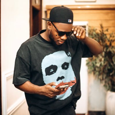 Clinton0016's profile picture. 30bg Chelsea lover