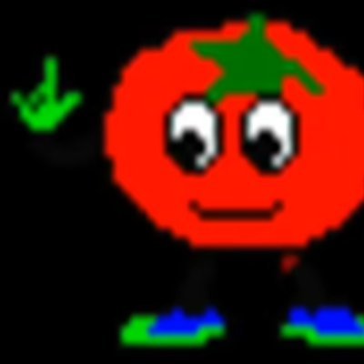 lawdflackojodye's profile picture. gggghhhhhhhhhhhhhhhhhhhhhhh