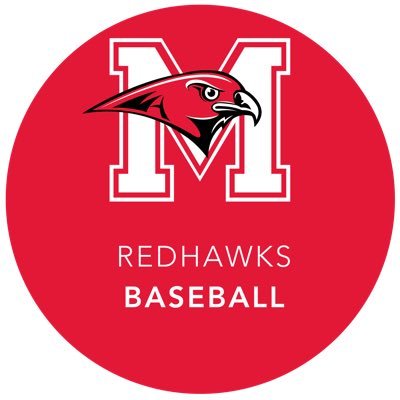 Redhawks_BB's profile picture. The official twitter account of the Minnehaha Academy Redhawk Baseball Program. 2016 and 2017 Class AA State Champions