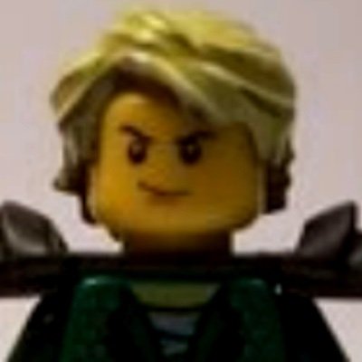 hambootysandwic's profile picture. Starving fresh