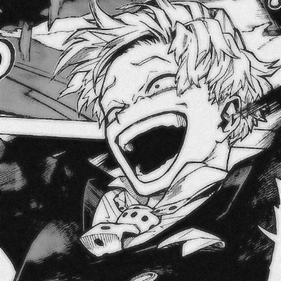 ph4nt0m_thi3f_'s profile picture. ✶  ﹕ 𝘕𝘦𝘪𝘵𝘰 / 𝘕𝘦𝘪 !!
﹫ 𝘢𝘯𝘺 ⌒⌒  𝘱𝘳𝘰𝘯𝘰𝘶𝘯𝘴 ·₊★
╰╮ 𝟷𝟽  ⸝⸝  ₊ 
  ╰↠   𝘣𝘪 / 𝘱𝘰𝘭𝘺 (𝗼˳★)?