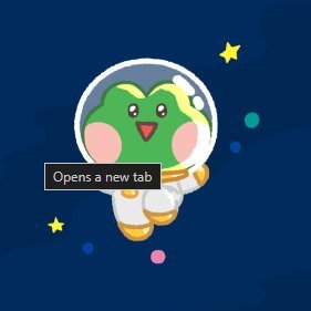 golamgolo's profile picture. 