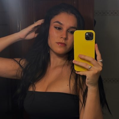 mariaaperzz's profile picture. psicoloba