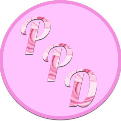 realppdofficial's profile picture. Bridging the gap between Beauty and Technology