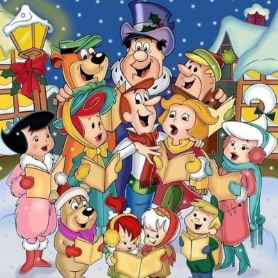 BlondeKYAngel64's profile picture. #Trump2024. God bless President Trump ❤️