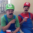 Daniel Sayers - @sayers_njfc - Twitter