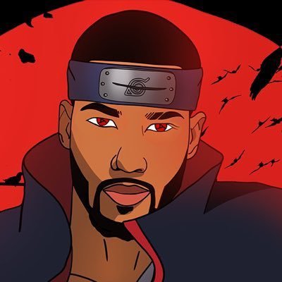 Sevenmxx's profile picture. Options Trader 📈📉Sports Connoisseur 🏀 Nupe ♦️👌🏼Marine🪖Not a financial advisor