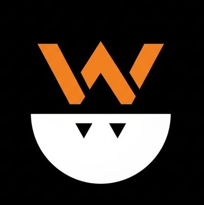 soycarlosweb's profile picture. Diseño Páginas Web |
Inspiration & Creativity
UI▪️UX▪️Nocode▪️WordPress