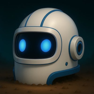 dt_defi's profile picture. Community Manager || Moderator || Content Writer || CM @SjunkProject || KOL @EIP7503 || Graphic Designer 👨🏻‍💻