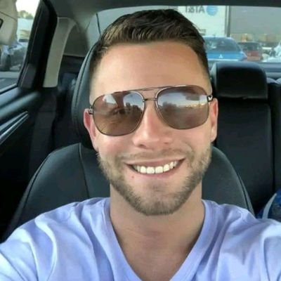 Ethancrypt1's profile picture. Life is for living...
Be kind! To everyone most especially animals🐶🐕