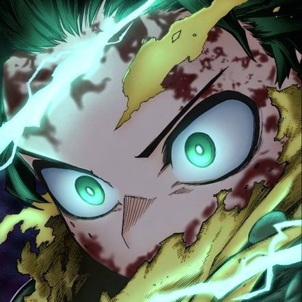 shukawa_44's profile picture. Someone