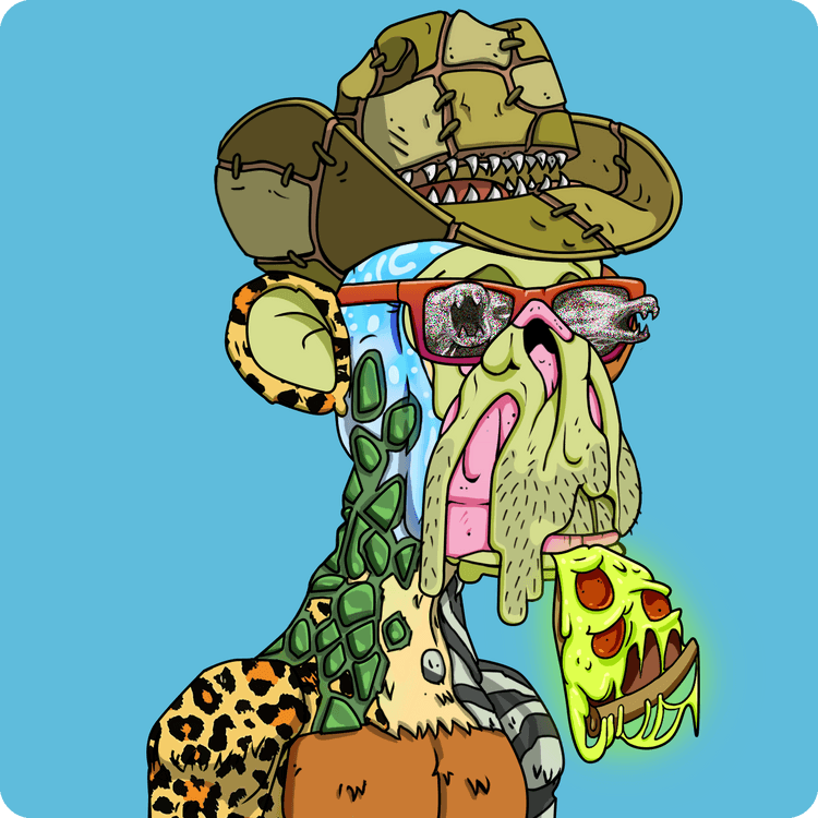 __bri_2's profile picture. ICO Advisor Inventor of a blockchain-based voting system for secure elections