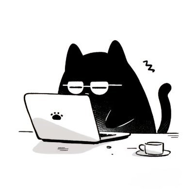 m_uskiteer's profile picture. Cybersecurity enthusiast and agentic AI learner