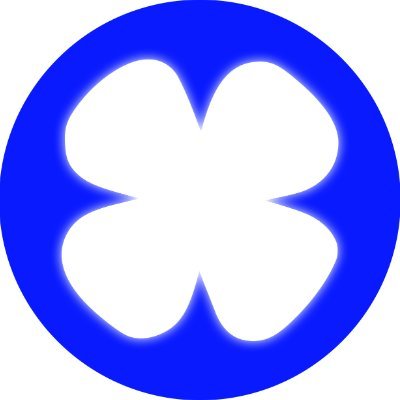 notas_ia's profile picture. Transformando datos en oportunidades.