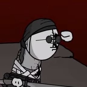 ozguherself's profile picture. supporting my lover