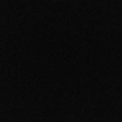 iam_chi_micah's profile picture. 