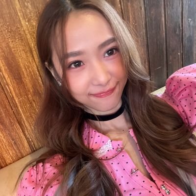 chopqt's profile picture. 💄