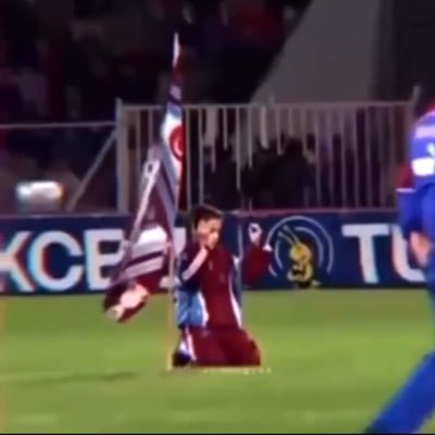 ozibaker's profile picture. allah kitap ts