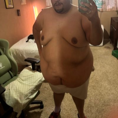 chub_latino_'s profile picture. just a big boy with too much time on his hands, 35