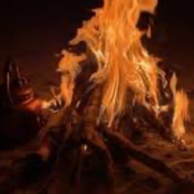 vip_bsh's profile picture. لا إله إلا الله وحده لا شريك له