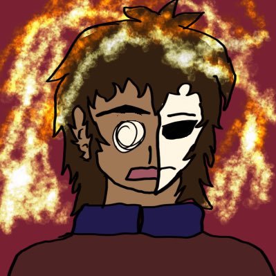 Slatin_the_birb's profile picture. Just like how I am, me like architecture, I’m just a commenter and viewer :) also a minor and uh- birds are cool 😎