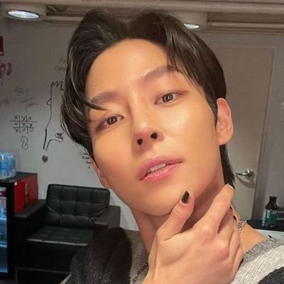 Tylerhynes8278's profile picture. Woosung private account ❤️🌹