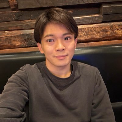 renren_ruu7's profile picture. 群馬/169/63/H8 経理やってる人｜バレー🏐｜踊ってみた💃 料理と遠出が好き🍳🚙 わりと語ります（だいぶかも） ESTJ-A
