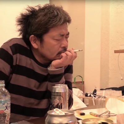 Todesgist's profile picture. 