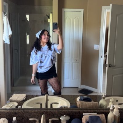 lex_8800's profile picture. 