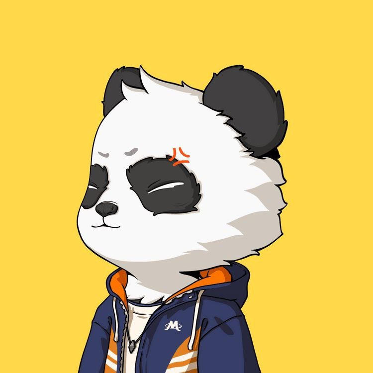 5hobbs__'s profile picture. Wildlife Conservationist 🐚 Infusing tech with a touch of humanity 
Established a decentralized marketplace for freelance services 🛡️ Urban jungle explorer 🏙️