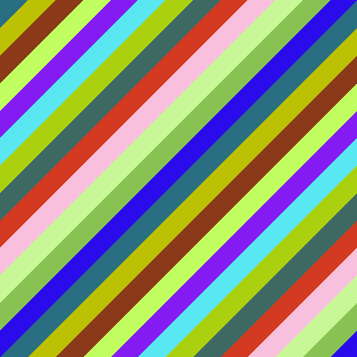 TammyNash235697's profile picture. Yo there! I am an creative developer dedicated to Backend. DM open 💡