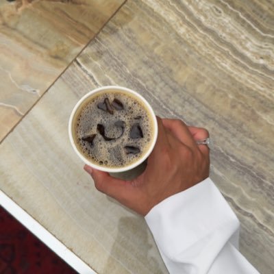 i_svb1's profile picture. .