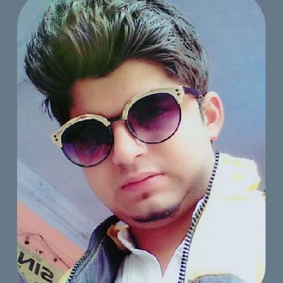 Mohd_Amir_Akram's profile picture. मो०.आमिर अकरम (हीरो.भाई)🙏🏻
238 बिधानसभा कोड़ा जहानाबाद जनपद फतेहपुर (Up71.उत्तर प्रदेश) 🇮🇳 Up./Kora/Jahanabad/Pin-212659  Contact 📞 _9450382400__7272877500