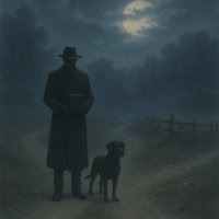 black twentysix ♄ (@black_twentysix) on X