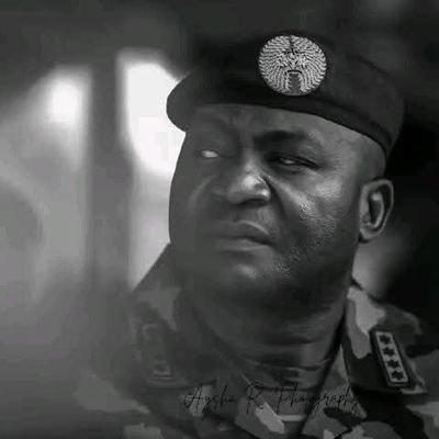 Shekwagah's profile picture. lover of justice||Entrepreneur💯||Dealer of Hausa Caps🎩 #ArewaHula.