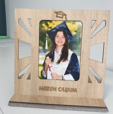 deryailicak's profile picture. 