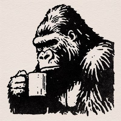 surfearelcaos's profile picture. Todos los billetes son falsos