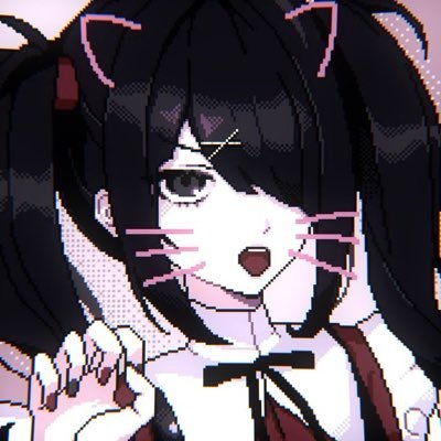 nn8xl_'s profile picture. 依存性￤251 @lx0n_4￤🎀 @x_angelkawaii_x