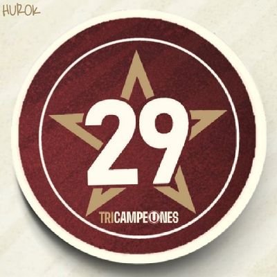 cesaroq77's profile picture. Administrador de empresas