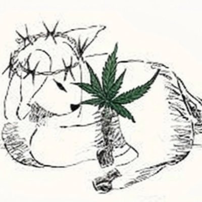 akasdesonia's profile picture. un dia eres garbanzo y al siguiente amaneces hummus……