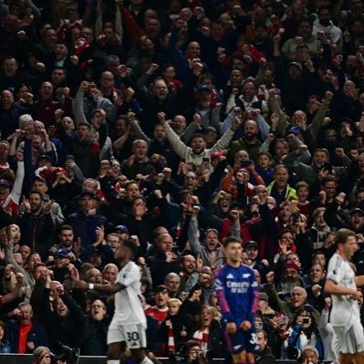 jacktiltman's profile picture. 🔴⚪️