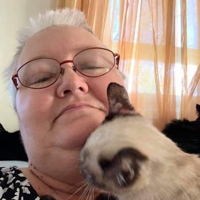 marykimdana's profile picture. 