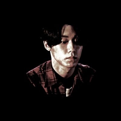 ONESOWNAPATHY's profile picture. ㅤㅤㅤ𝗣𝗔𝗥𝗞 𝗛𝗬𝗨𝗡𝗦𝗘𝗢  :  neglected oldest son of two well - off and successful parents. a suicide turns him into something that gives him freedom.