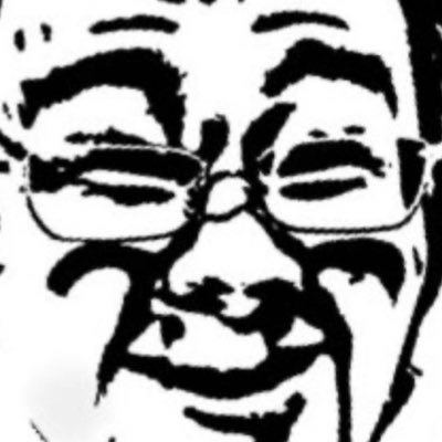 ossanVtuber2nd's profile picture. 趣味でVtuberをやっています 新アカです 旧アカは消したので無い サブ垢 @ETNALOVESAMURAI