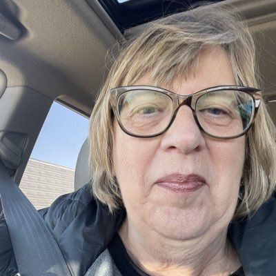 brandy_sus564's profile picture. 