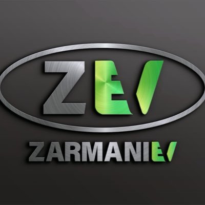 zarmaniev's profile picture. WEB3 | TRADER | $1B
